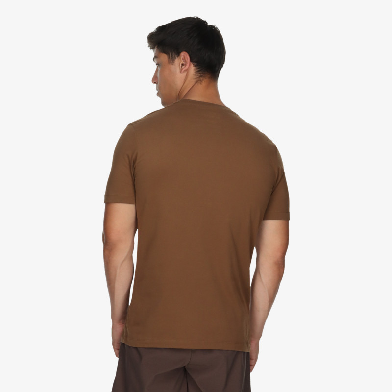 NIKE KRATKA MAJICA M NK DF TEE DNA OC 2 