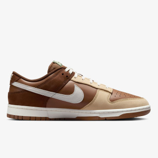 NIKE Superge NIKE DUNK LOW RETRO PRM 