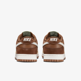NIKE Superge NIKE DUNK LOW RETRO PRM 