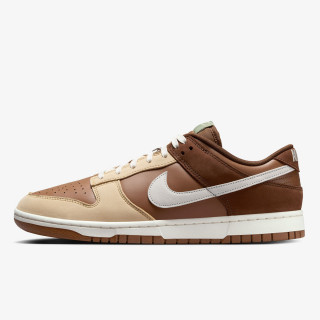 NIKE Superge NIKE DUNK LOW RETRO PRM 