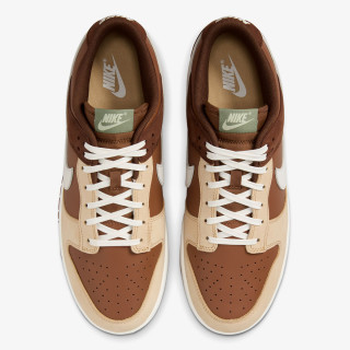 NIKE Superge NIKE DUNK LOW RETRO PRM 