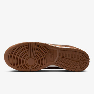 NIKE Superge NIKE DUNK LOW RETRO PRM 