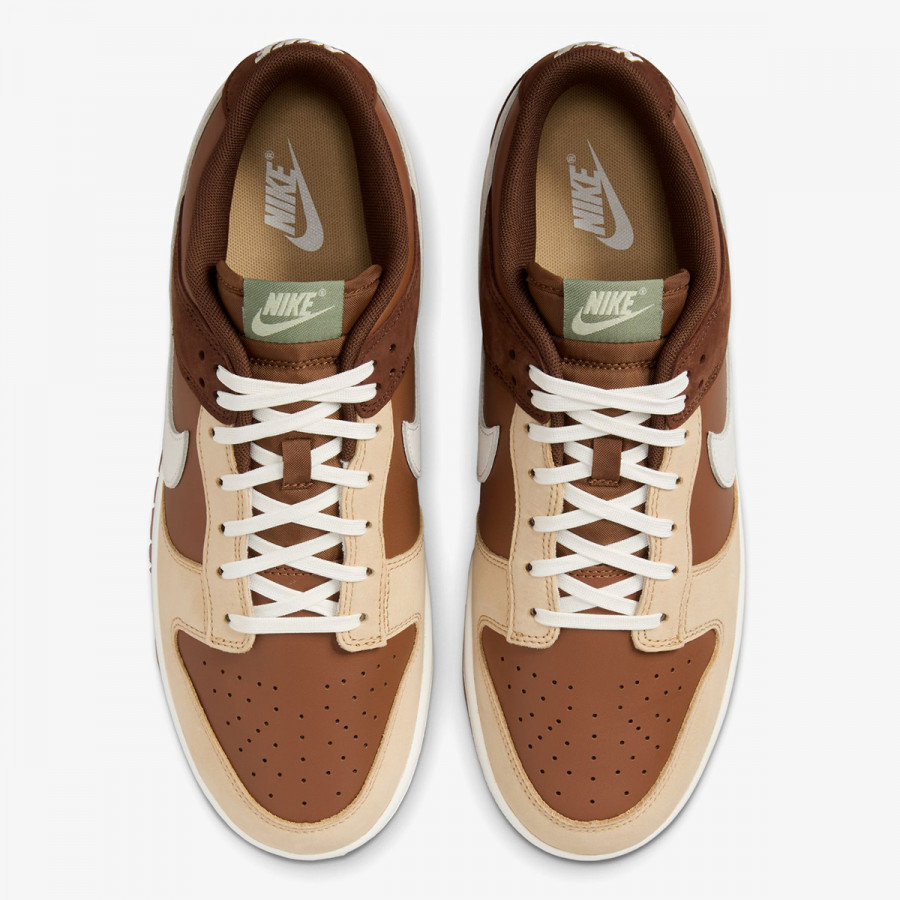 NIKE Superge NIKE DUNK LOW RETRO PRM 