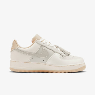 NIKE Superge Air Force 1 '07 