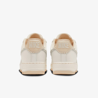 NIKE Superge Air Force 1 '07 