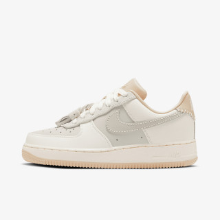 NIKE Superge Air Force 1 '07 