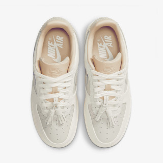 NIKE Superge Air Force 1 '07 
