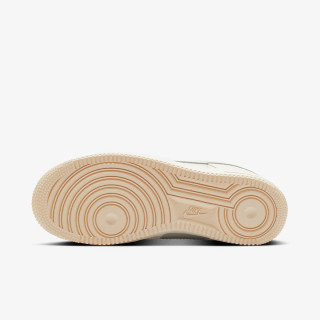 NIKE Superge Air Force 1 '07 