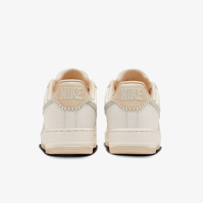 NIKE Superge Air Force 1 '07 