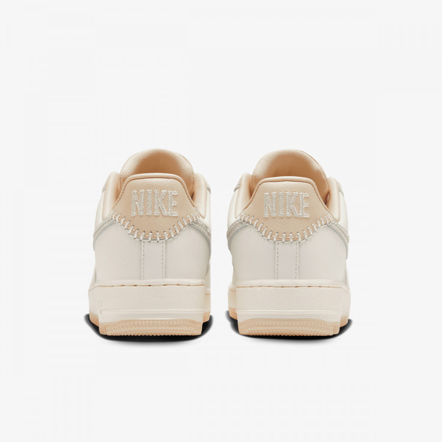 NIKE Superge Air Force 1 '07 