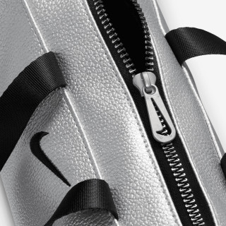 NIKE Torbica Clash 