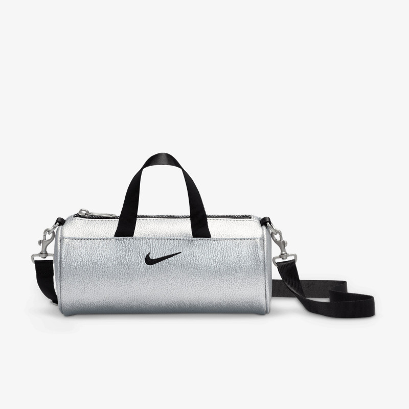NIKE Torbica Clash 