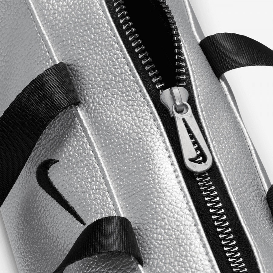 NIKE Torbica Clash 
