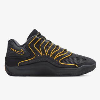 NIKE Superge KD18 