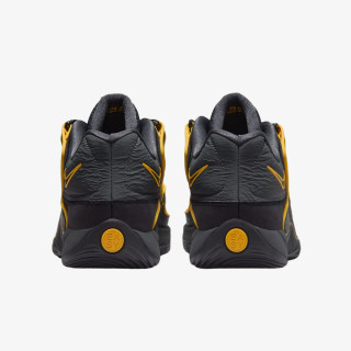 NIKE Superge KD18 