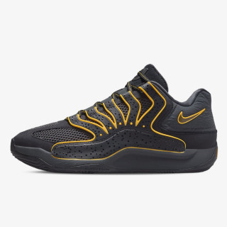 NIKE Superge KD18 