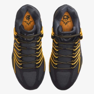 NIKE Superge KD18 