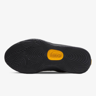 NIKE Superge KD18 