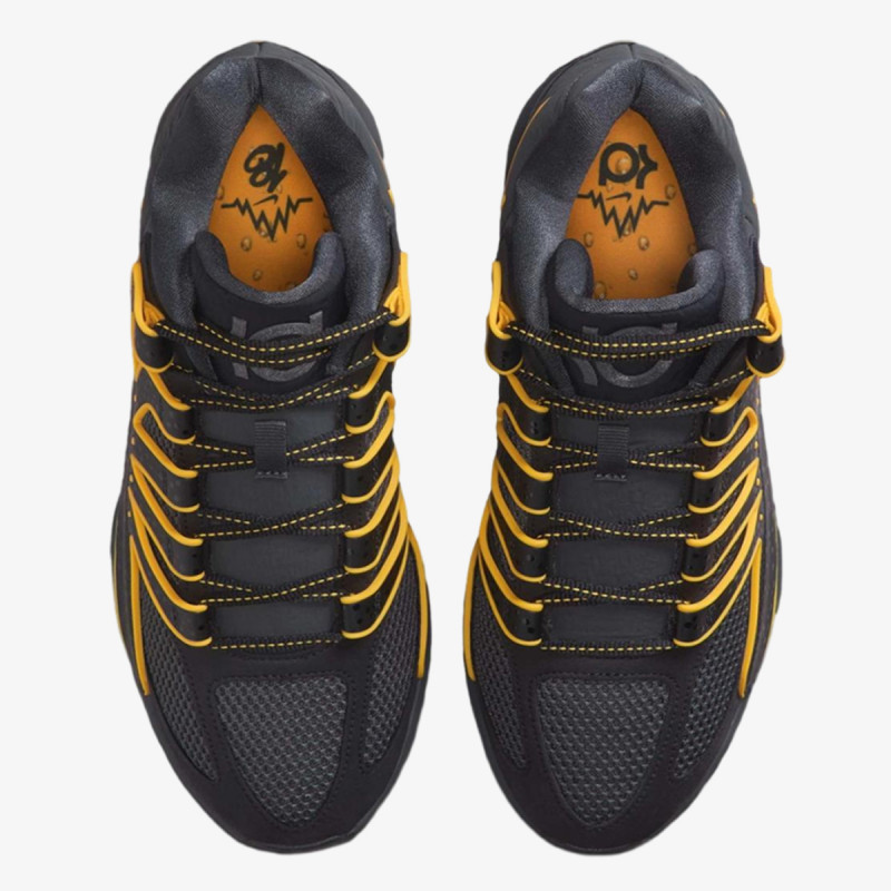 NIKE Superge KD18 