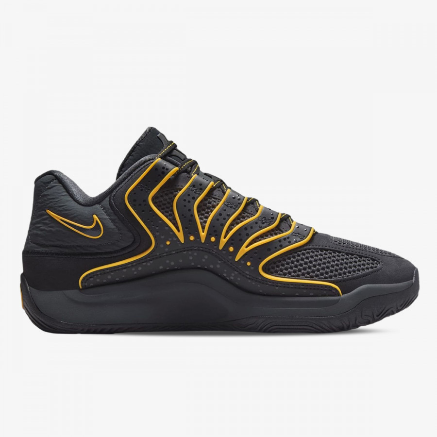 NIKE Superge KD18 