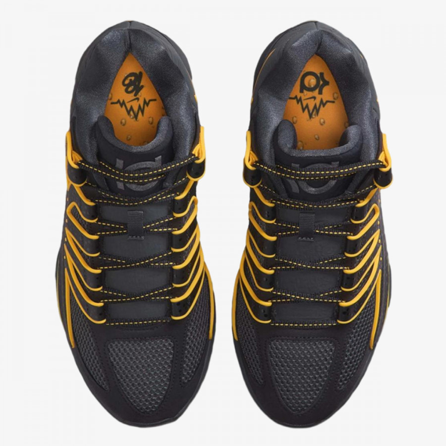 NIKE Superge KD18 