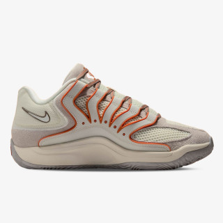 NIKE Superge KD18 