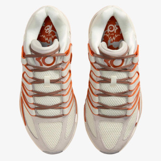 NIKE Superge KD18 