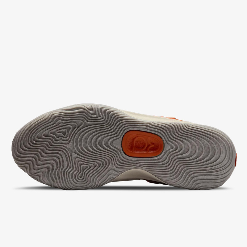 NIKE Superge KD18 