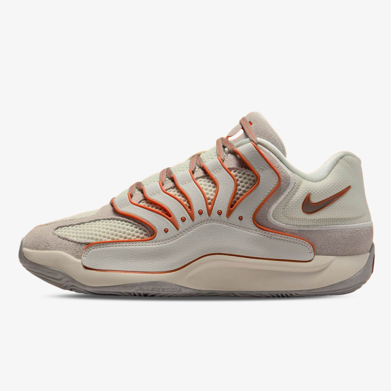 NIKE Superge KD18 