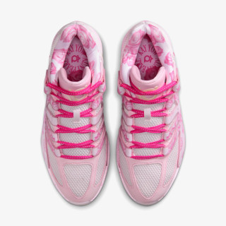 NIKE Superge Kevin Durant 18 Aunt Pearl 