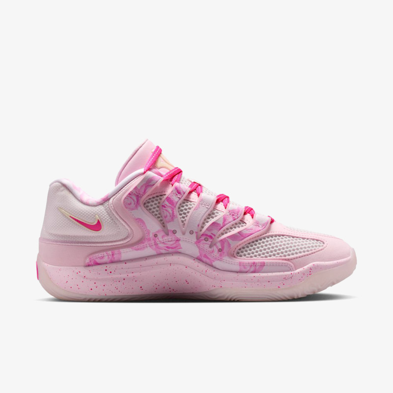 NIKE Superge Kevin Durant 18 Aunt Pearl 