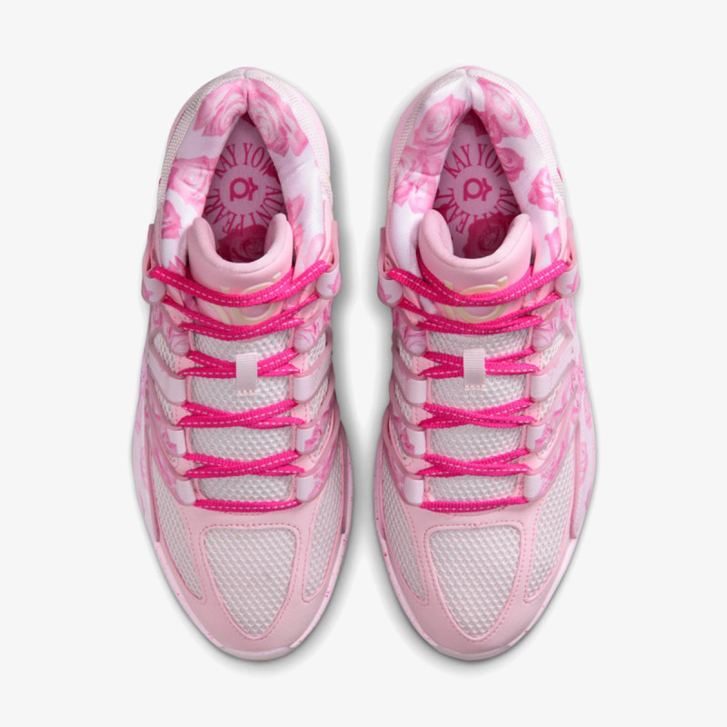 NIKE Superge Kevin Durant 18 Aunt Pearl 