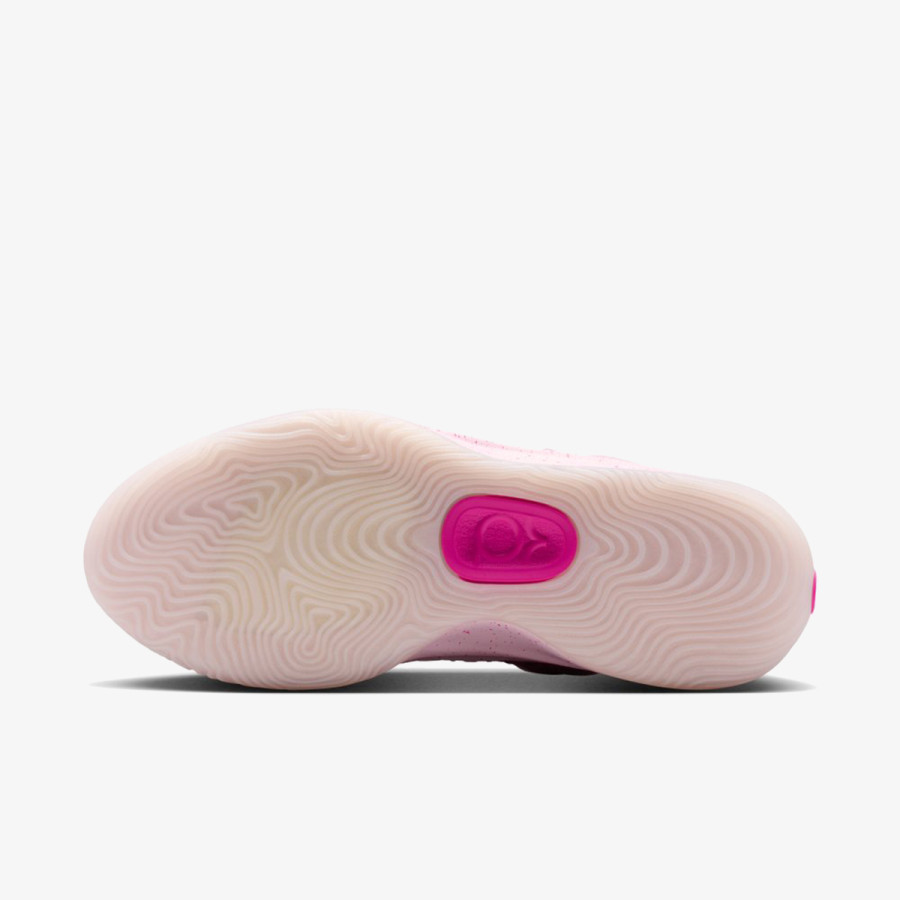 NIKE Superge Kevin Durant 18 Aunt Pearl 