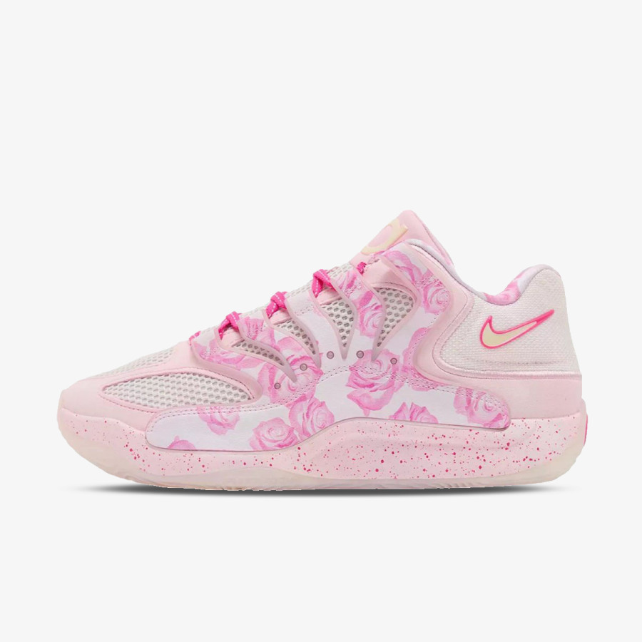 NIKE Superge Kevin Durant 18 Aunt Pearl 