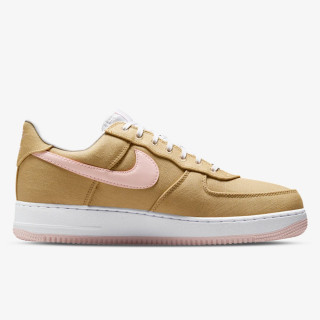 NIKE Superge AIR FORCE 1 RETRO LL QS 