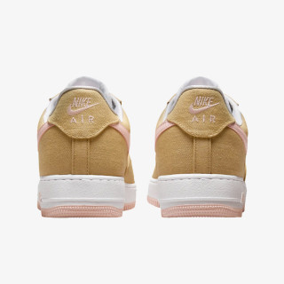 NIKE Superge AIR FORCE 1 RETRO LL QS 