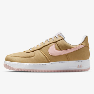 NIKE Superge AIR FORCE 1 RETRO LL QS 