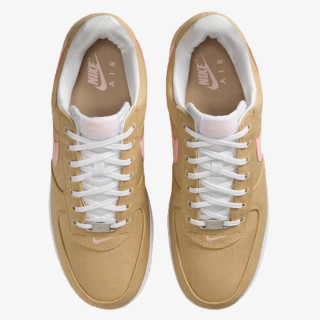 NIKE Superge AIR FORCE 1 RETRO LL QS 