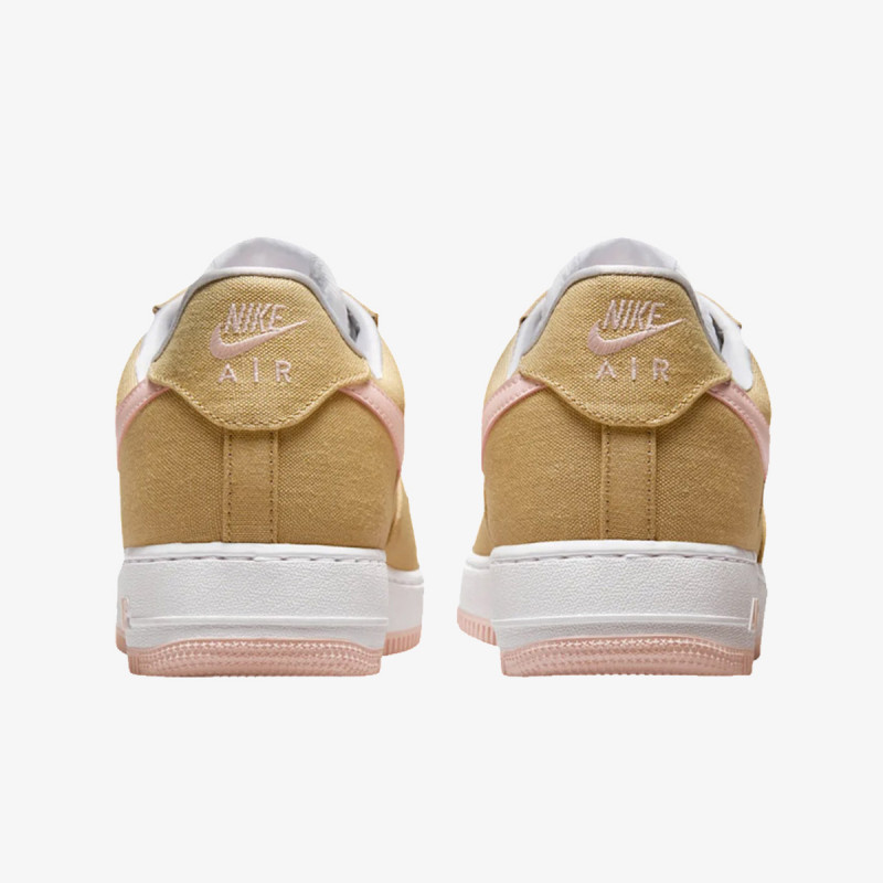NIKE Superge AIR FORCE 1 RETRO LL QS 