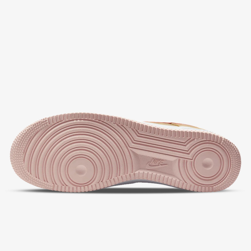 NIKE Superge AIR FORCE 1 RETRO LL QS 