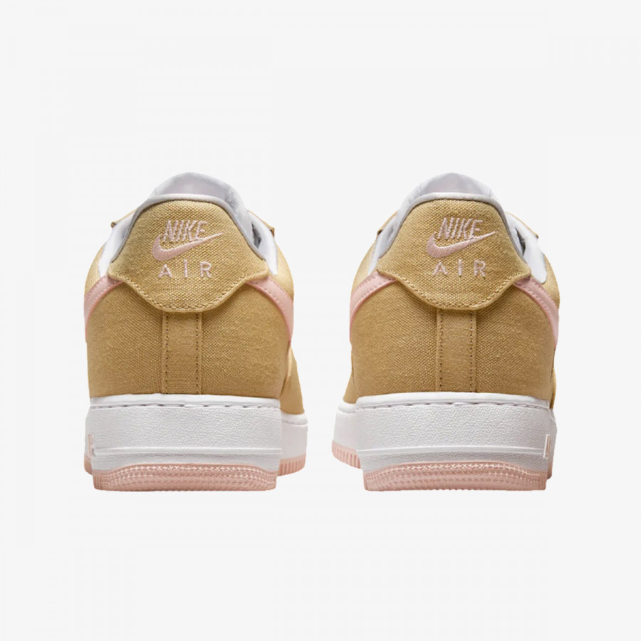 NIKE Superge AIR FORCE 1 RETRO LL QS 