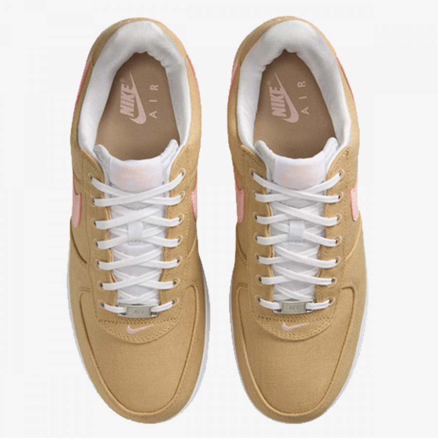 NIKE Superge AIR FORCE 1 RETRO LL QS 
