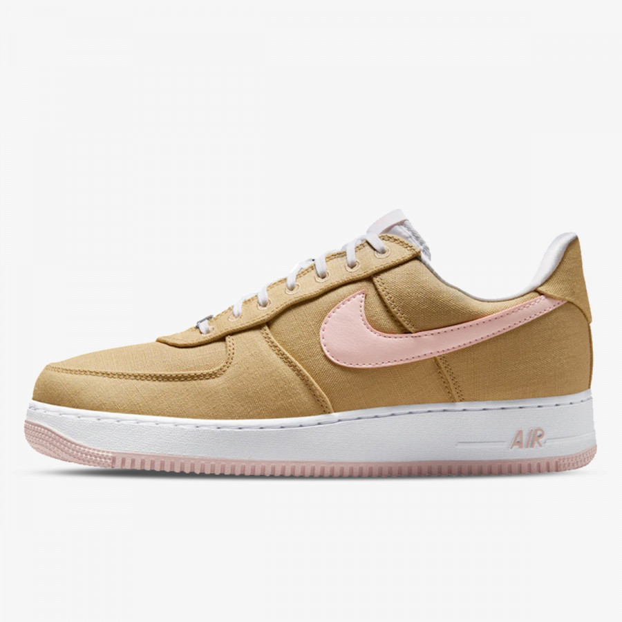 NIKE Superge AIR FORCE 1 RETRO LL QS 