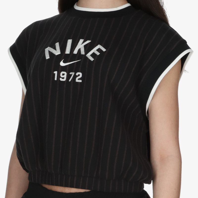 NIKE KRATKA MAJICA Collection 