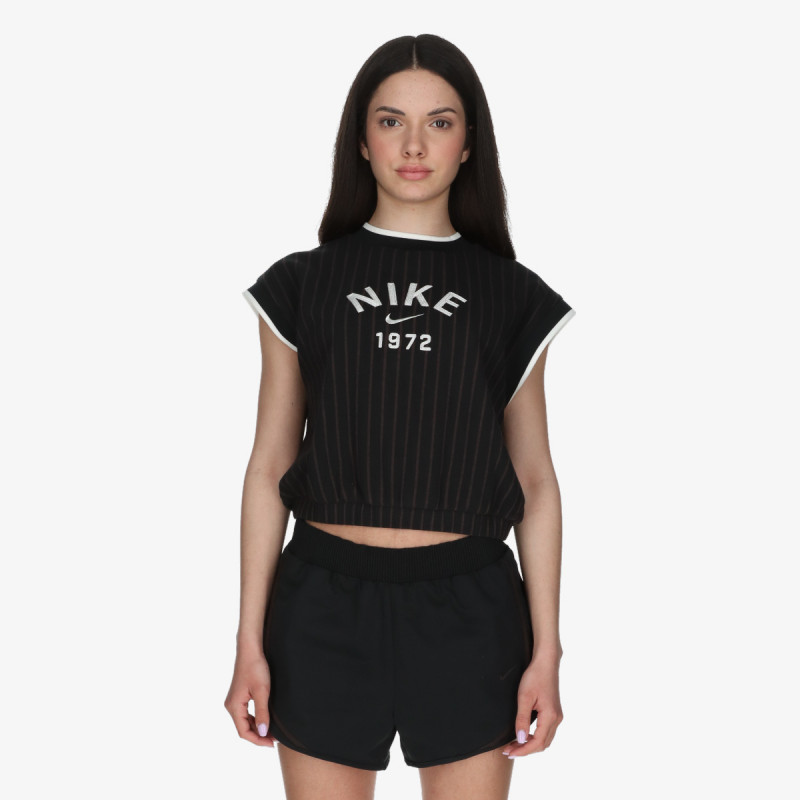 NIKE KRATKA MAJICA Collection 