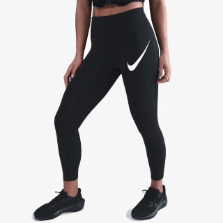 NIKE PAJKICE Tempo Swoosh 