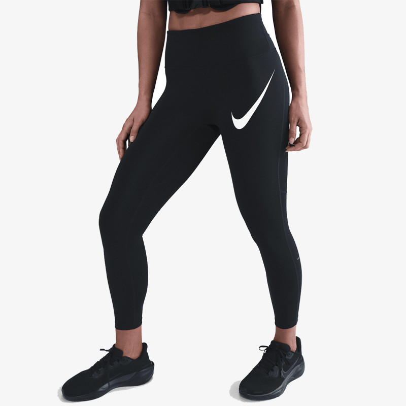 NIKE PAJKICE Tempo Swoosh 