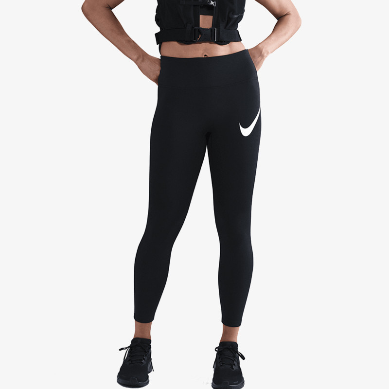 NIKE PAJKICE Tempo Swoosh 