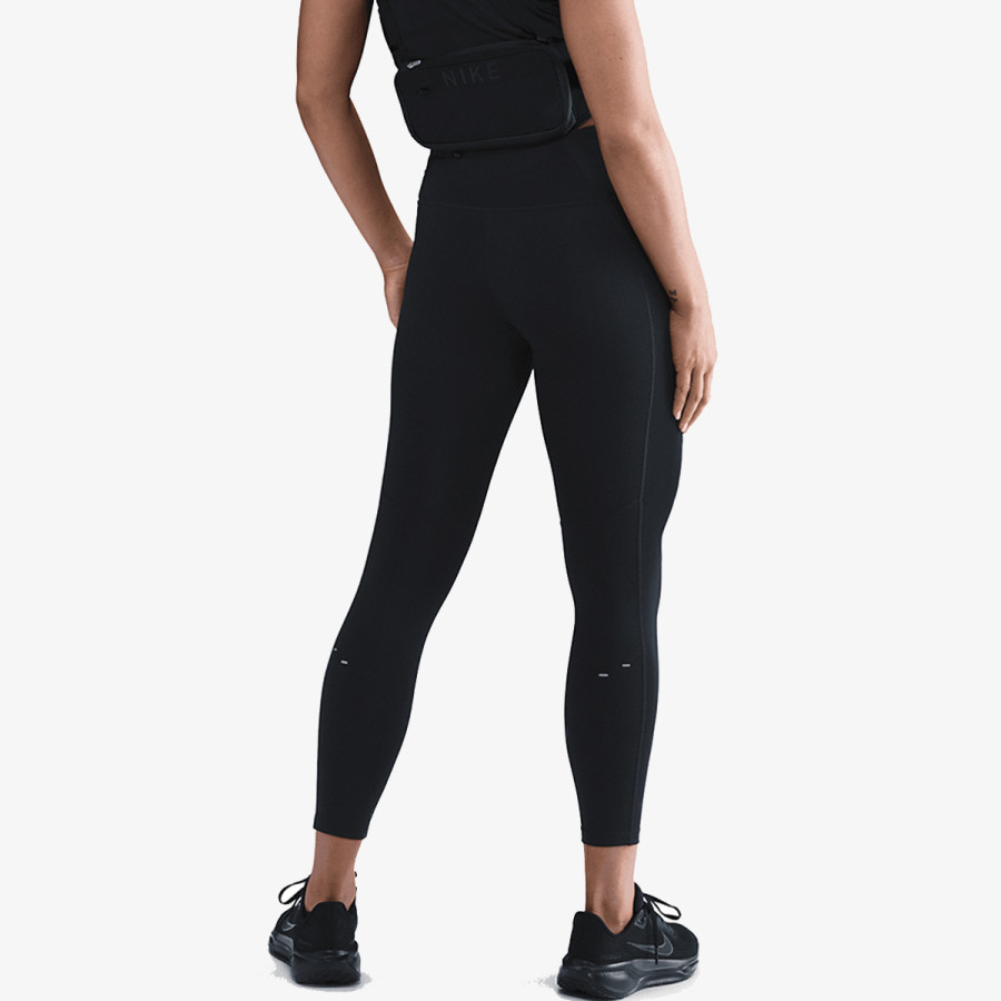 NIKE PAJKICE Tempo Swoosh 