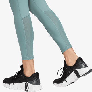 NIKE PAJKICE W NP 365 MR 7/8 TIGHT TT GRX 